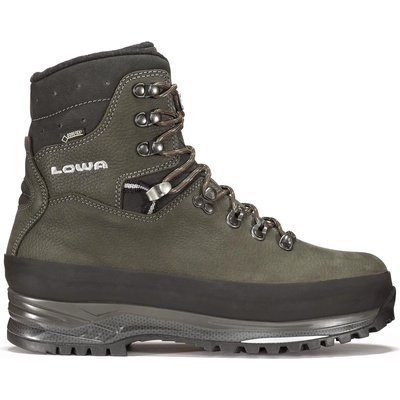Lowa Обувки tibet superwarm gtx
