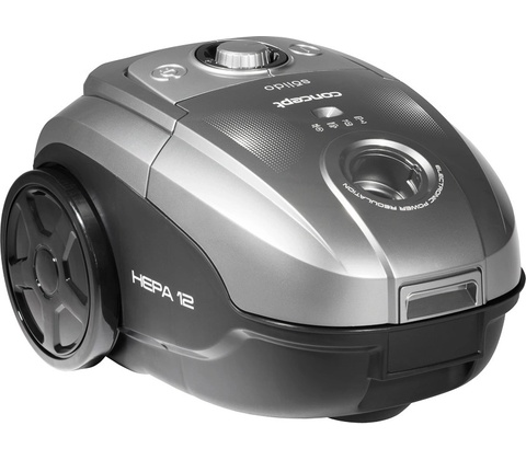 Concept VP 8073