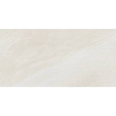 EBS Pamstone 60 x 120 rlv pearl matná 1,44 m²