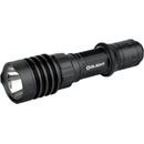 Olight ORB3-217C50