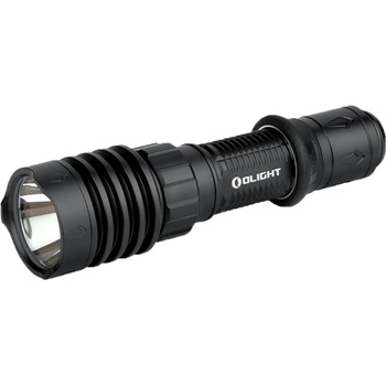 Olight ORB3-217C50