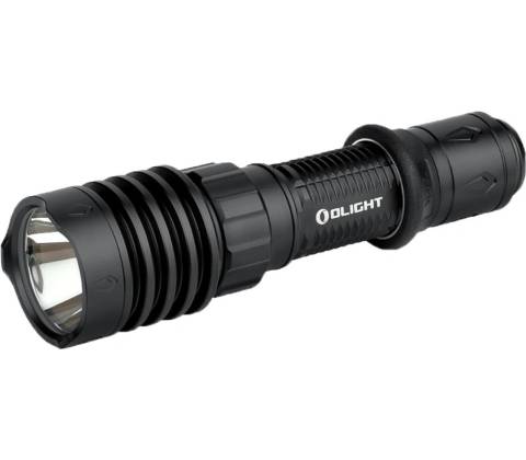 Olight ORB3-217C50