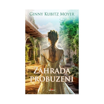 Zahrada probuzení