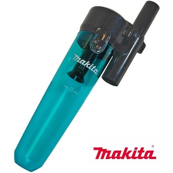 Makita 191D75-5