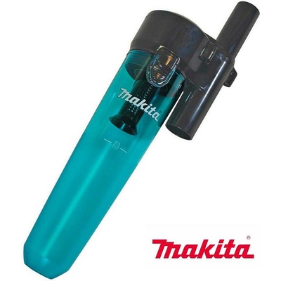 Makita 191D75-5