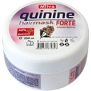 Milva Chinín Forte maska 250 ml