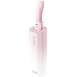 ROMOSS Mini PSC05C 5000 mAh (PSC05P-121-6333H)