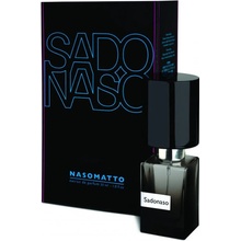 Nasomatto Sadonaso parfum unisex 30 ml