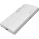 MikroTik RB5009UPr+S+IN