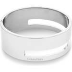 Calvin Klein 35000674 (35000674)