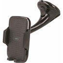 Setty GSM019263