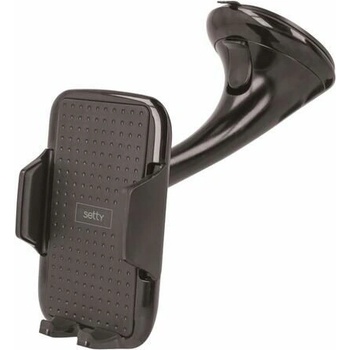 Setty GSM019263