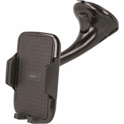 Setty GSM019263