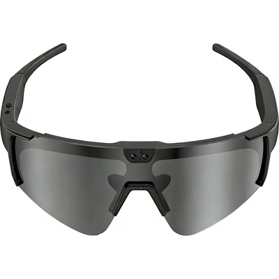 Aligator Smart Glasses – Zbozi.Blesk.cz