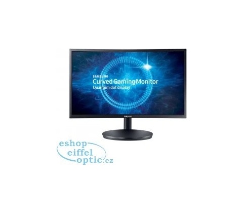 Samsung C24FG70FQ