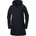 Helly Hansen W aden long coat s