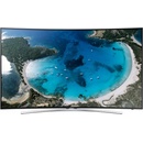 Samsung UE48H8000