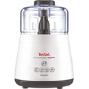 Tefal DPA 130