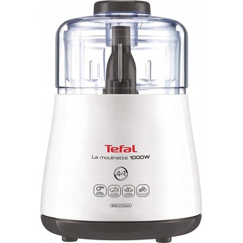 Tefal DPA 130