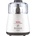 Tefal DPA 130
