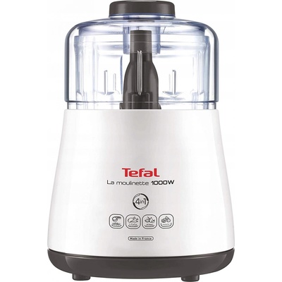 Tefal DPA 130