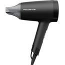 Rowenta CV1803F0
