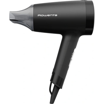 Rowenta CV1803F0