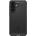 Spigen Калъф Spigen - Rugged Armor, Galaxy A57 5G, черен (8800283309294)