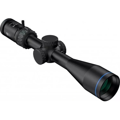 Meopta Optika5 3-15x44 SFP