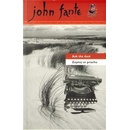 Knihy Zeptej se prachu Ask the dust - John Fante, Bob Hýsek