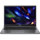 Acer Extensa 15 NX.EH3EC.004