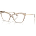 Dolce&Gabbana DG5025 3432