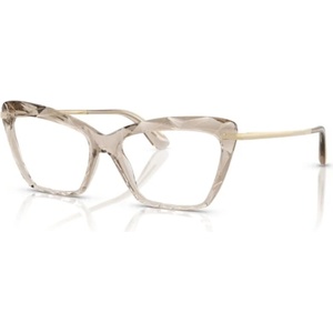 Dolce&Gabbana DG5025 3432