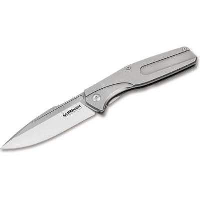 The Milled One 01SC083