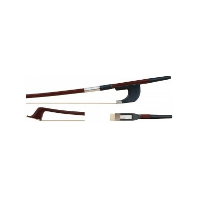 GEWApure Double bass bow 3/4 FM