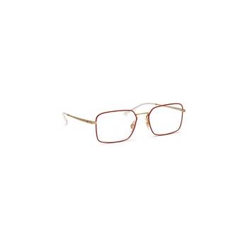 Image 1 of Ray-Ban 0RX6440 3052
