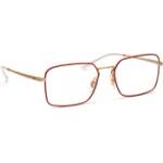 Ray-Ban 0RX6440 3052
