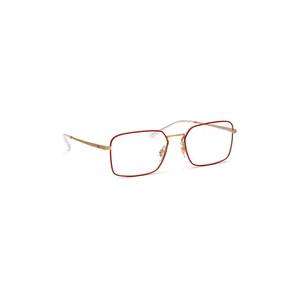 Ray-Ban 0RX6440 3052