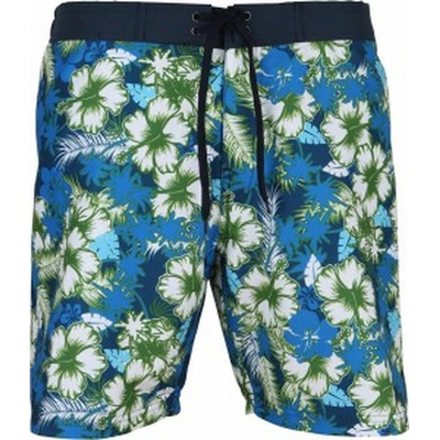 Stuf Palm Coast