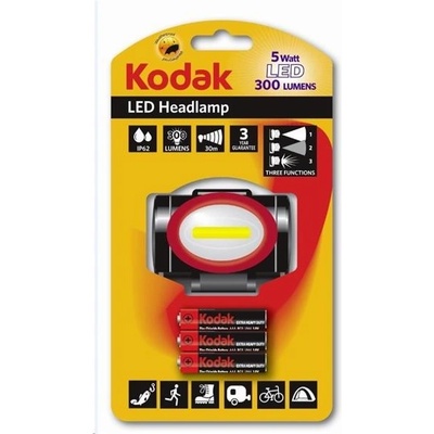 Kodak 012100131
