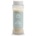 Mattisson Healthstyle Келтска морска сол (финна), 125 g Mattisson Healthstyle (MT2046)