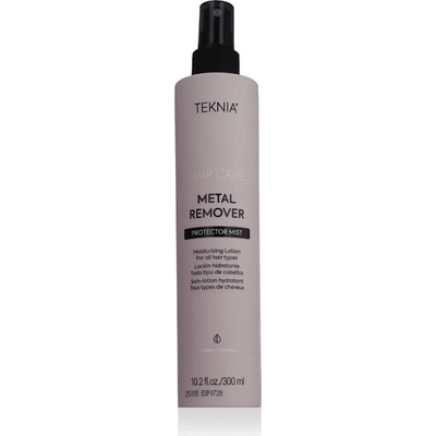 Lakme Teknia Hair Care Protector Mist 300 ml
