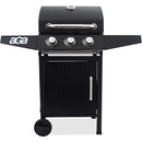 Aga DS1926