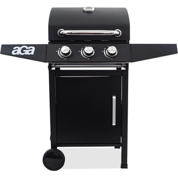 Aga DS1926