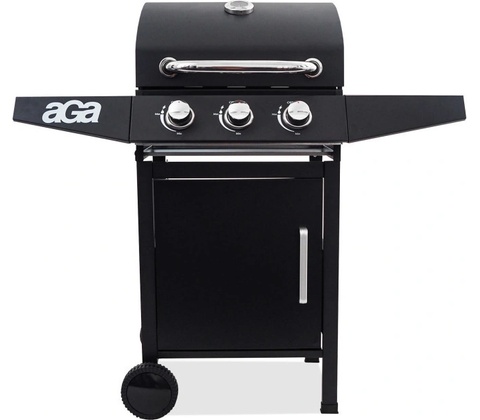 Aga DS1926