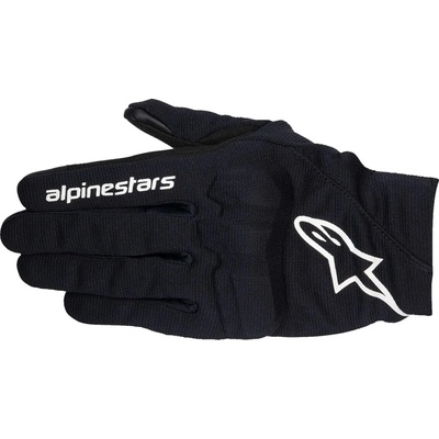 Alpinestars Stella Reef v2