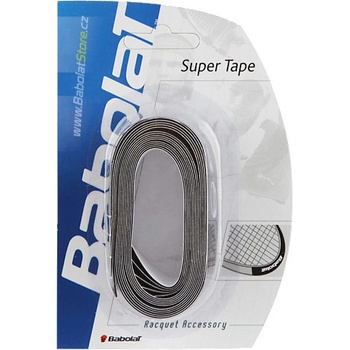 Babolat Super Tape x5