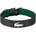 Lacoste 2040387