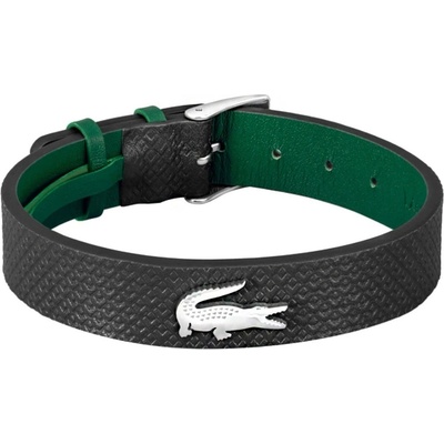 Lacoste 2040387