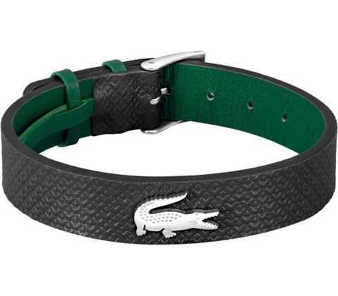 Lacoste 2040387